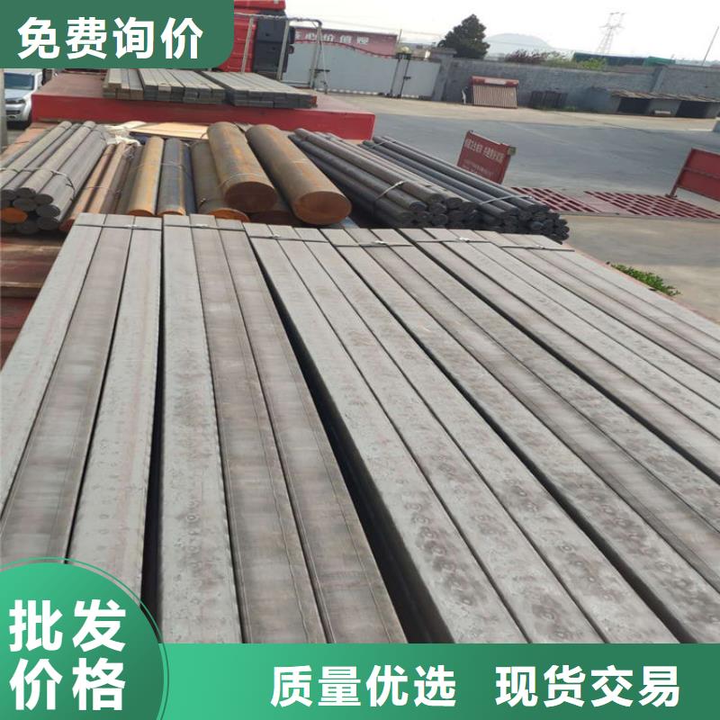 HT200铸铁方钢哪有卖的