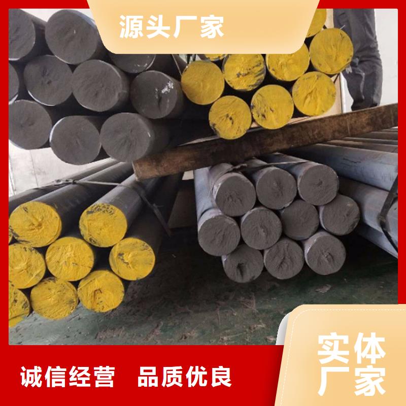 qt600球墨铸铁方条零售