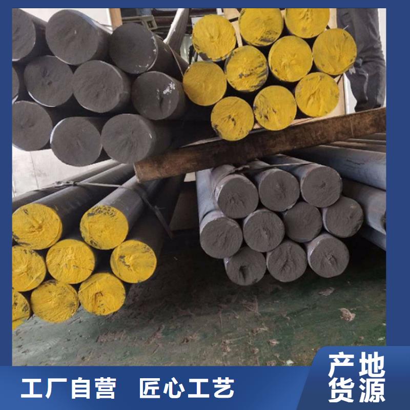 球磨QT400-18圆棒现货零切