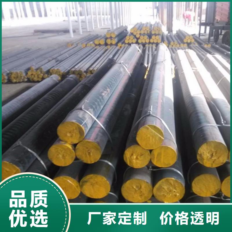 QT450-10铸铁棒料零卖