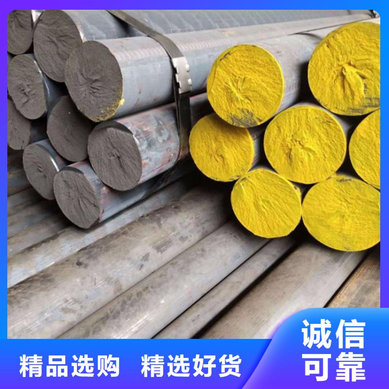生铁圆棒HT250可切割