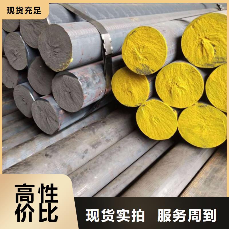 球磨qt600铸铁方钢厂家