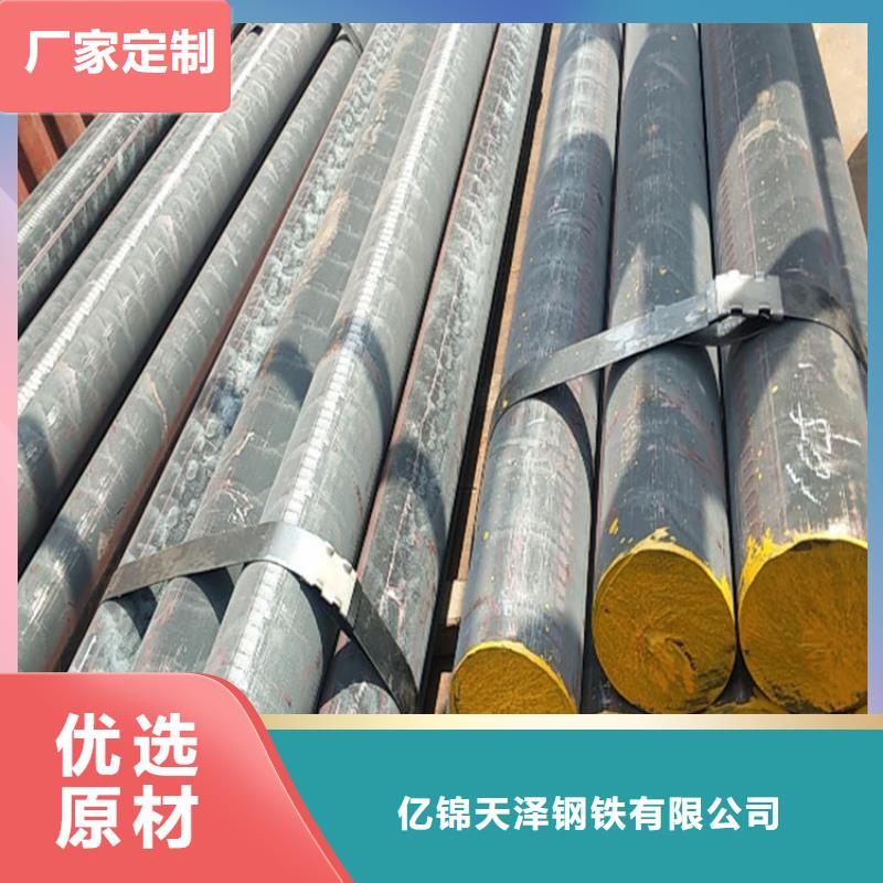 HT250灰铸铁型材价格优惠