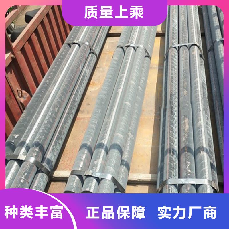 球磨铸铁棒QT450-10联系电话