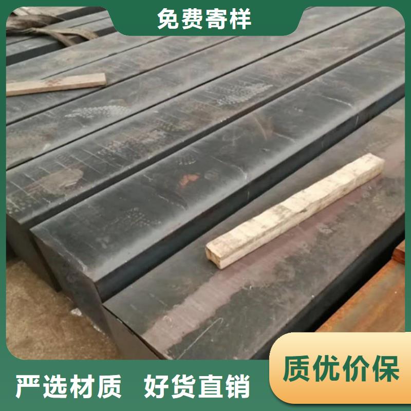 球磨qt600铸铁圆棒拉伸是多少