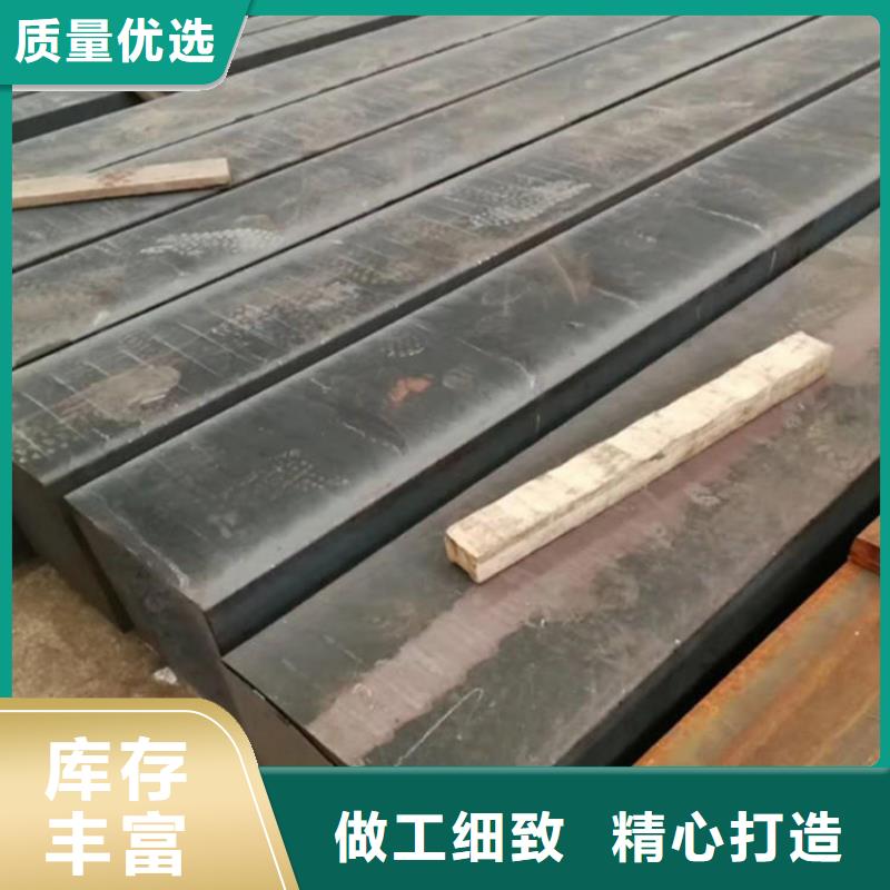 QT500-7球墨方棒销售商