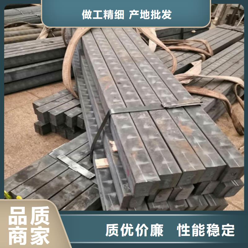 球磨铸铁棒QT450-10联系电话