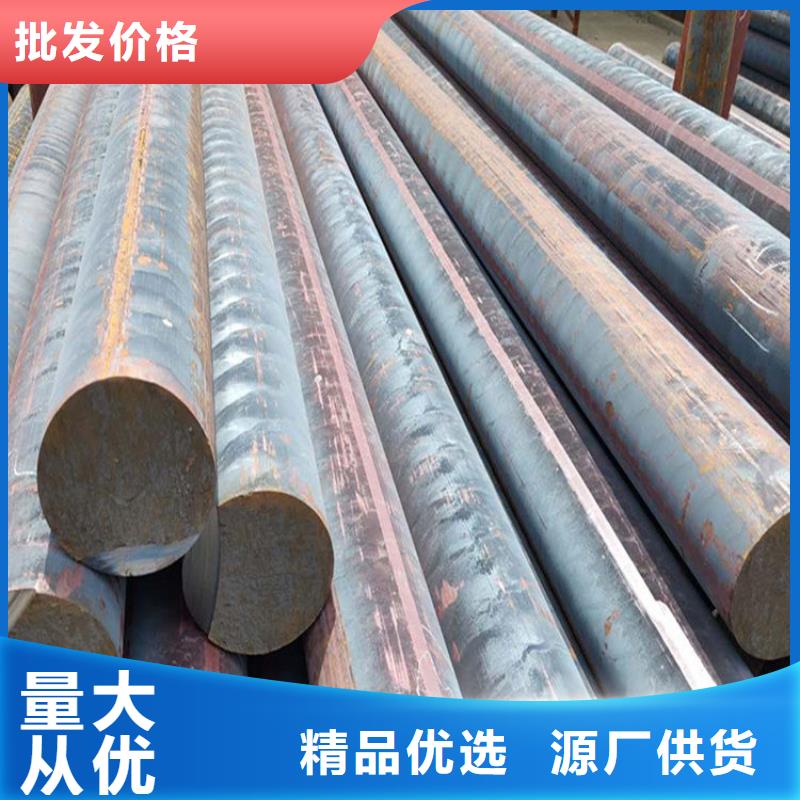 HT250灰口铸铁方钢现货零切