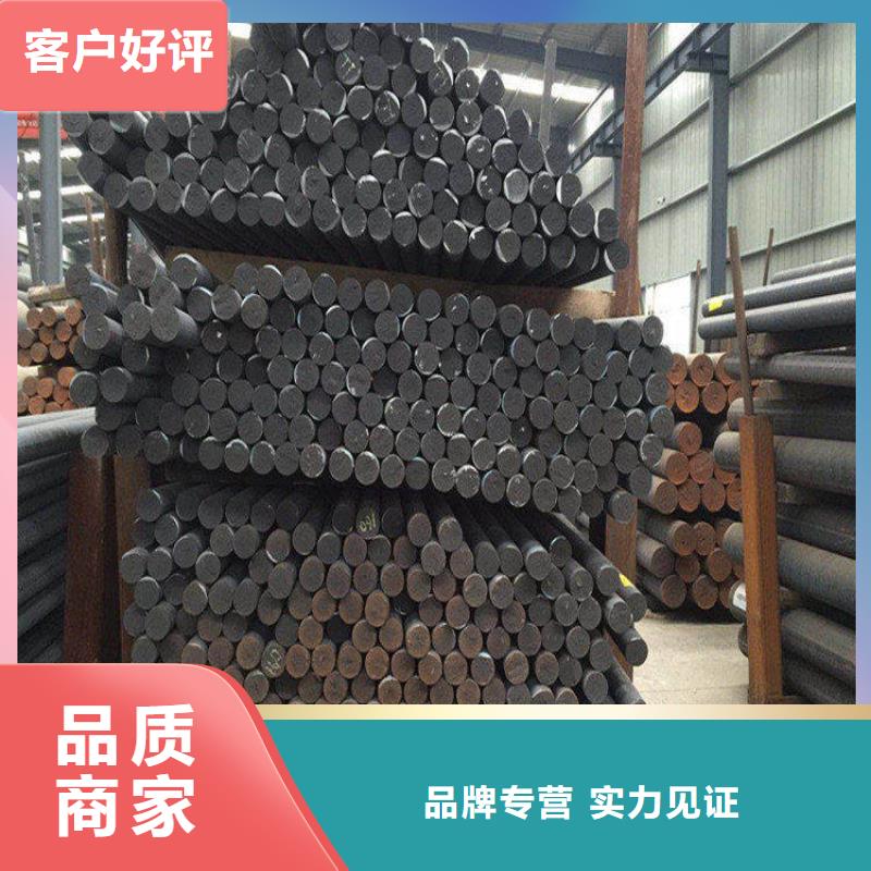 耐磨QT600-3球墨铸铁棒价格合理