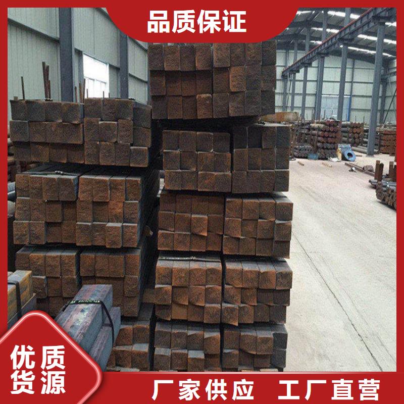 球墨铸铁QT600-3圆钢可量尺定做