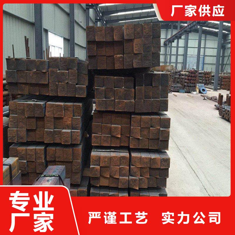 球墨qt600圆棒可切割
