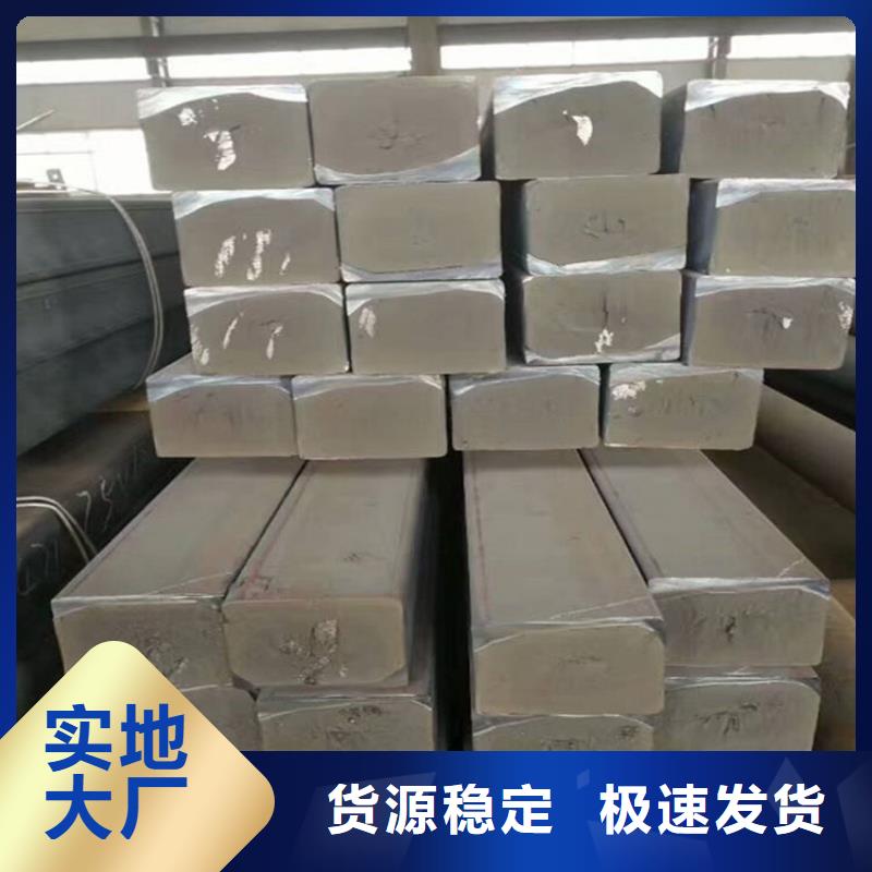 生铁qt600圆棒厂家销售
