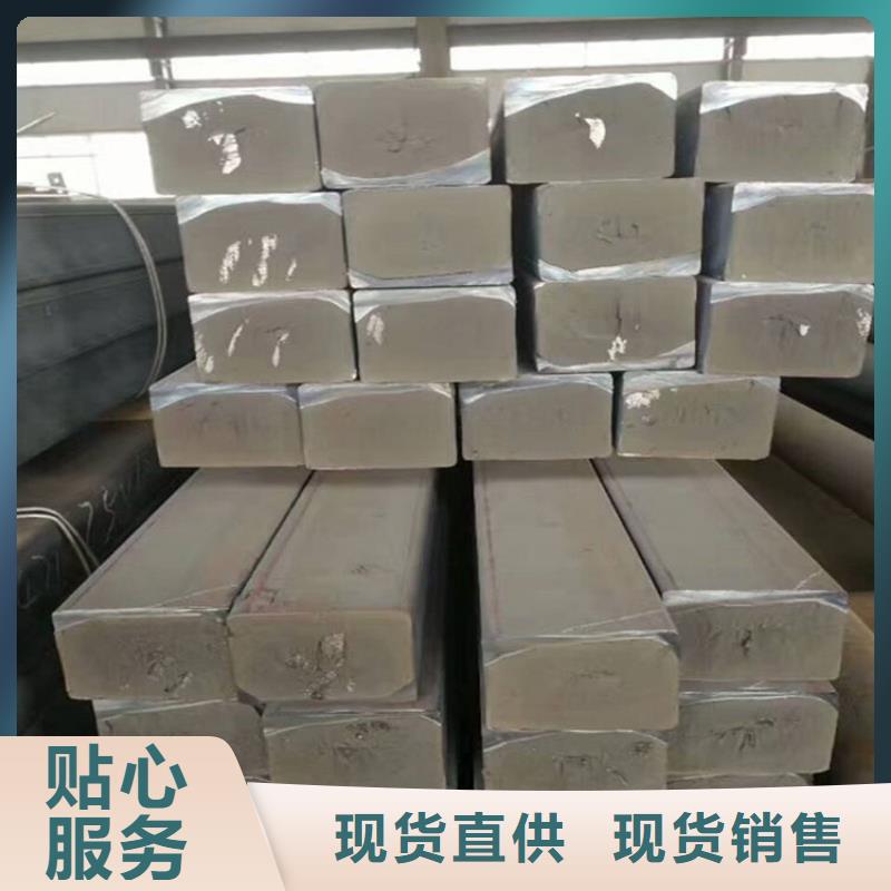 HT200灰铁圆钢生产厂家