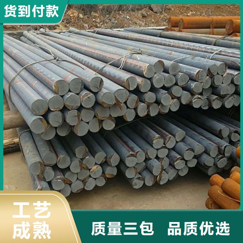 小直径qt500-7铸铁棒可切割