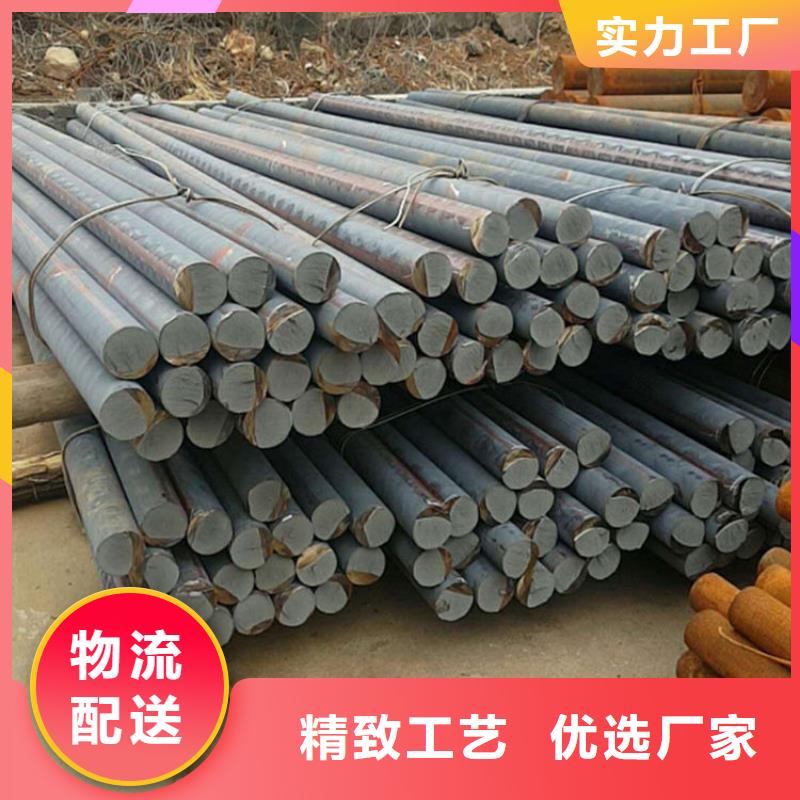 生铁棒QT450-10多少钱