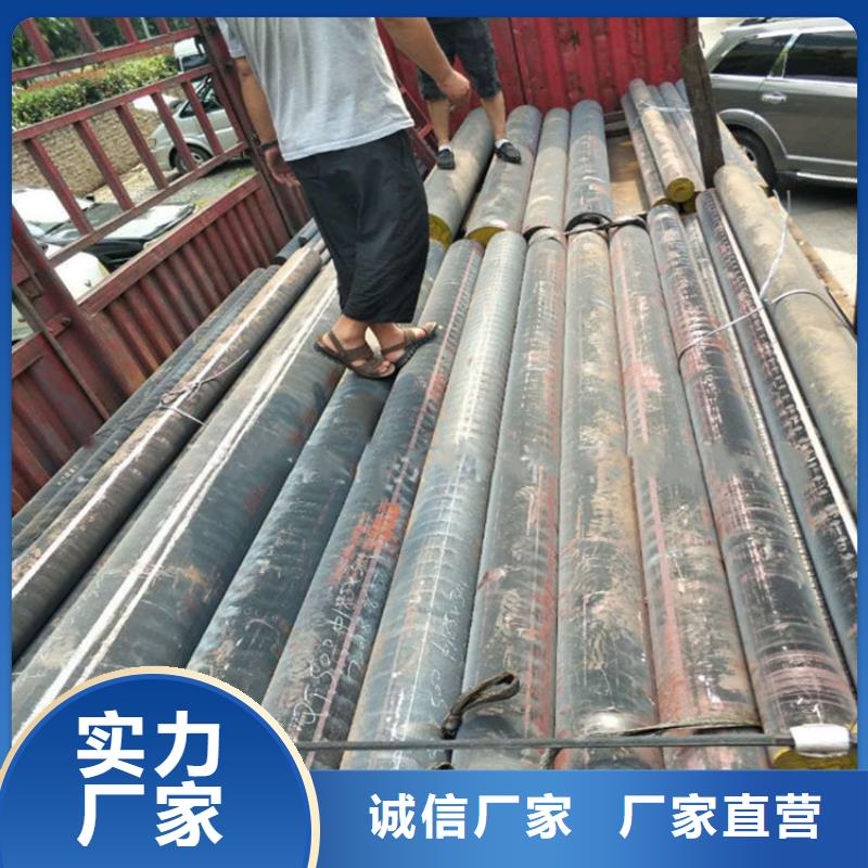 生铁棒HT200零售商