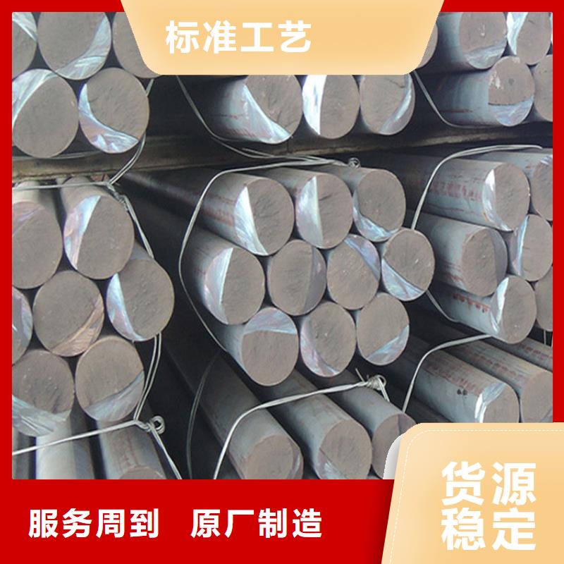 HT250方棒一吨多少钱
