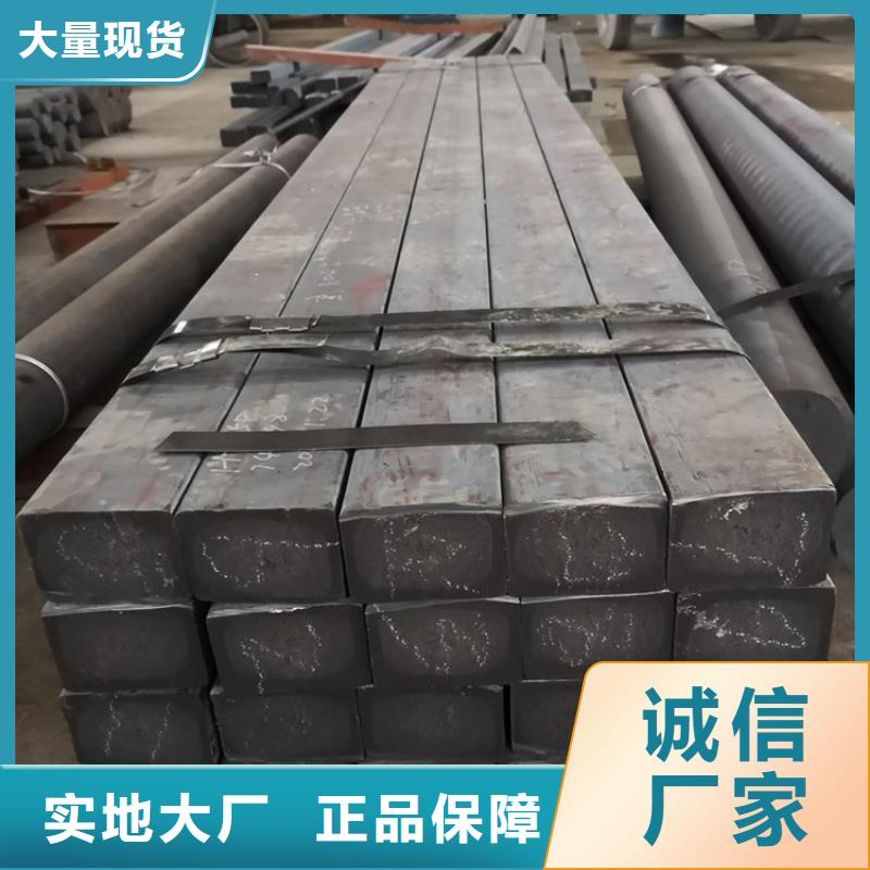 临高县QT700-2球磨铸铁圆棒哪有卖的