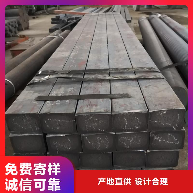 HT350生铁棒那可以买到