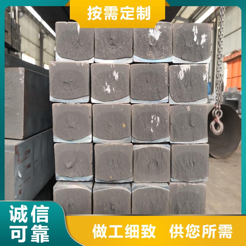 球磨qt600-3铸铁圆棒零卖