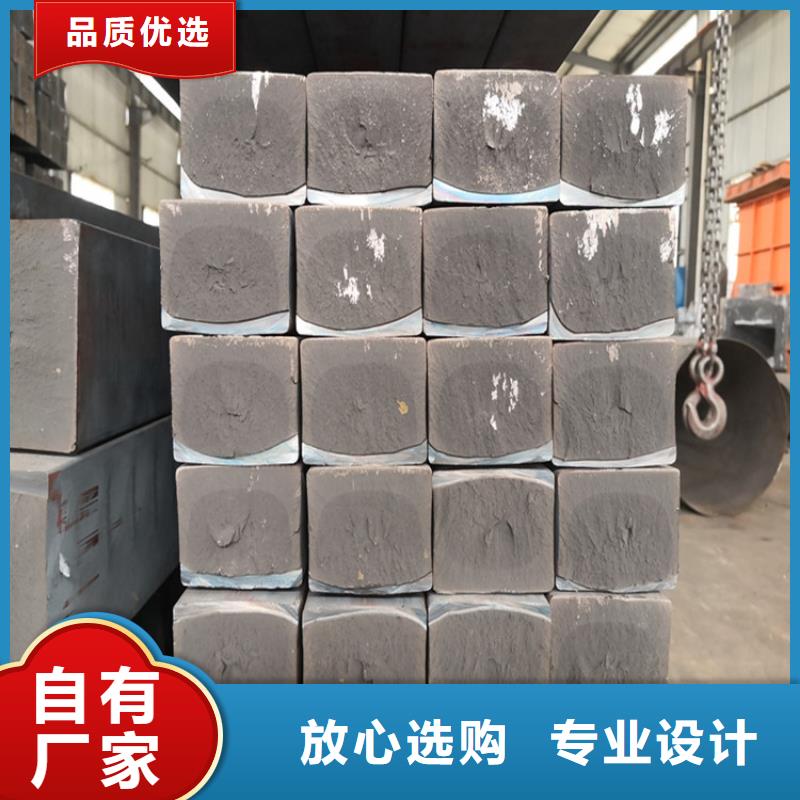 qt450球墨棒多少钱一吨