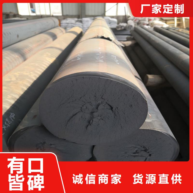 QT450-10球墨铸铁棒厂家销售