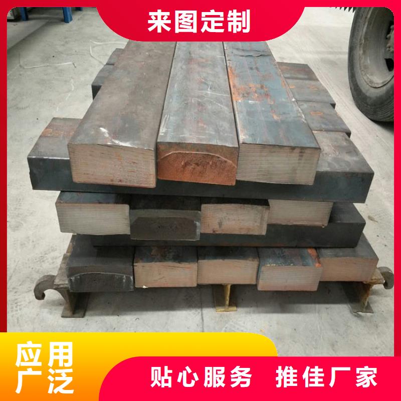 QT450生铁方棒厂家电话