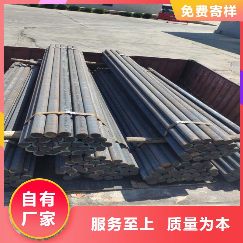 QT450生铁方棒厂家电话
