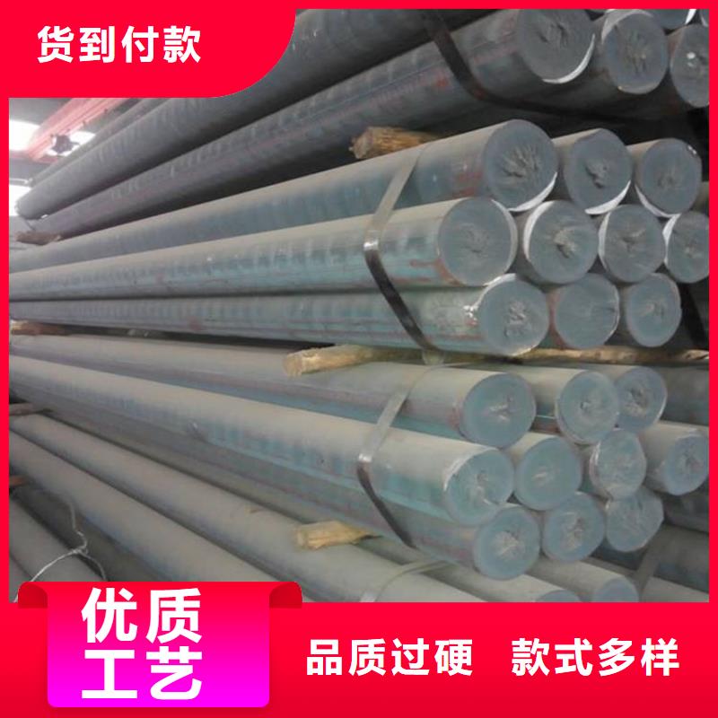 铸铁QT600圆棒报价询问