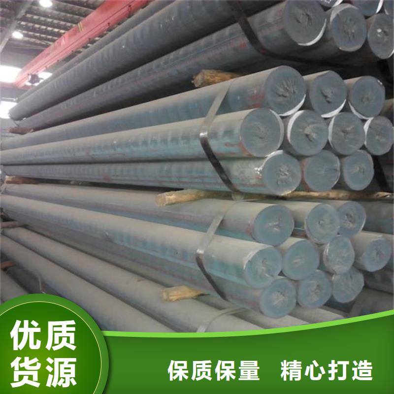 球磨铸铁棒QT450-10联系电话