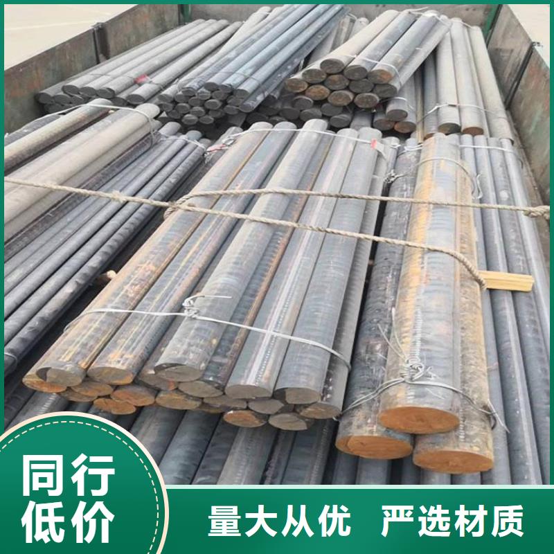 QT450生铁方棒厂家电话