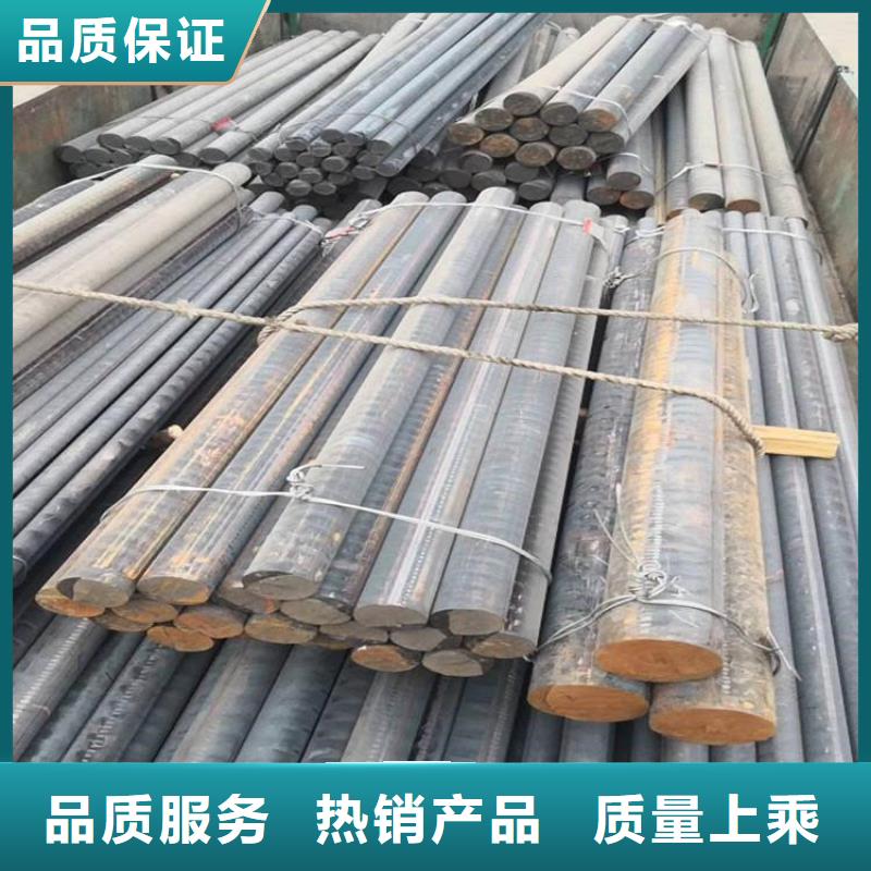 球磨铸铁棒QT450-10联系电话