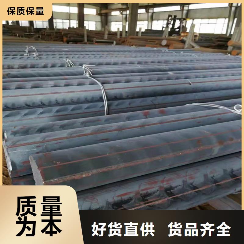 HT350生铁棒那可以买到