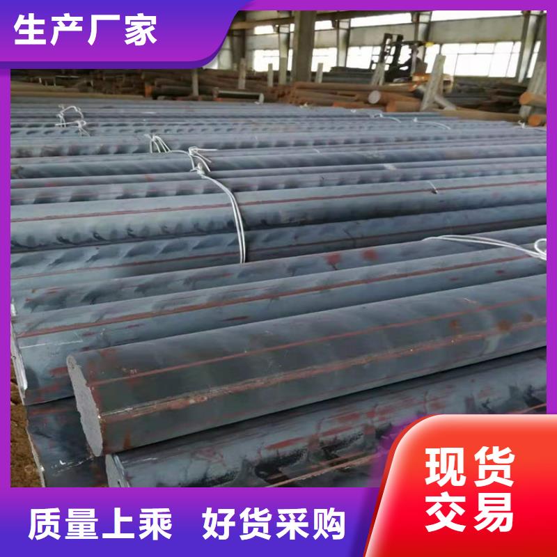 铸铁QT600圆棒报价询问