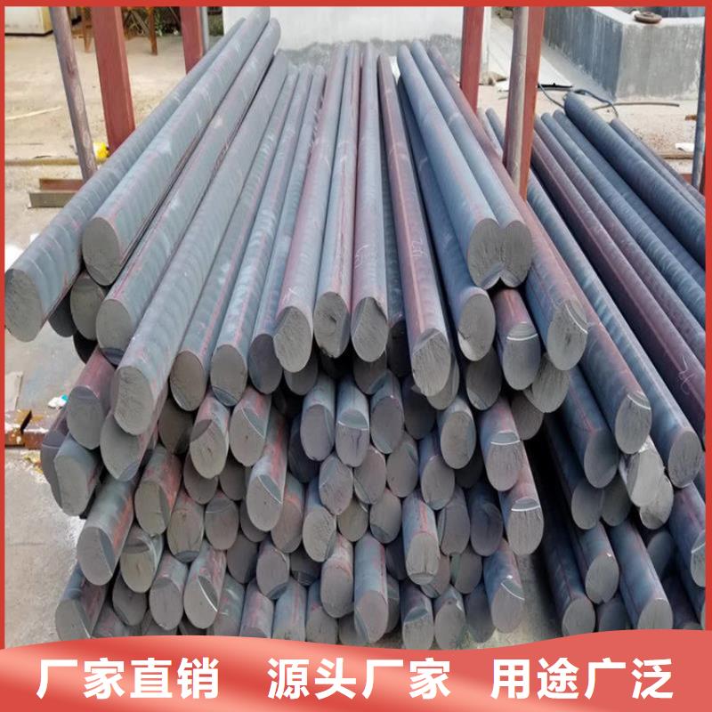 QT450生铁方棒厂家电话