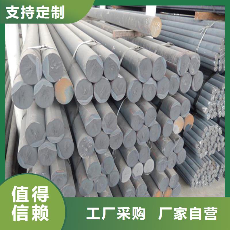 QT450生铁方棒厂家电话