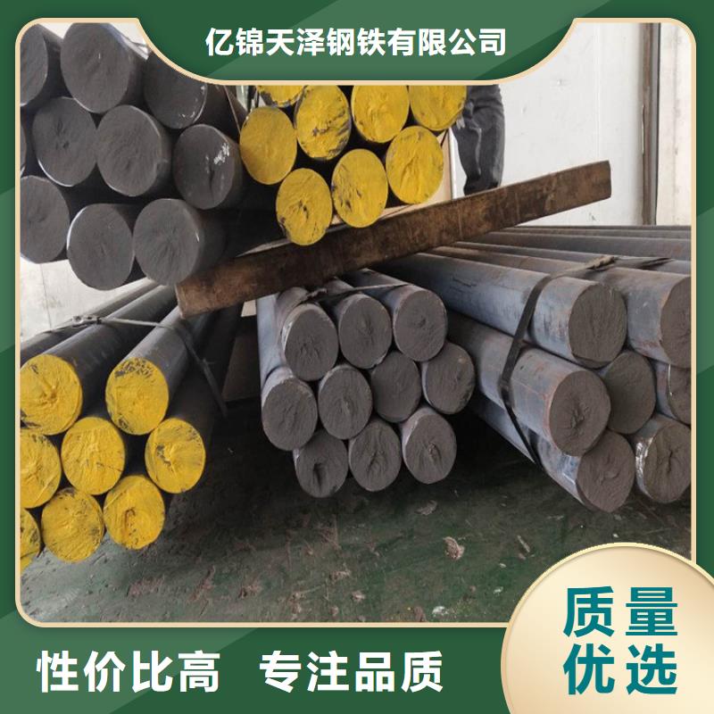 QT450生铁方棒厂家电话