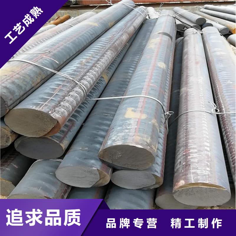 QT450球铁方料厂家销售