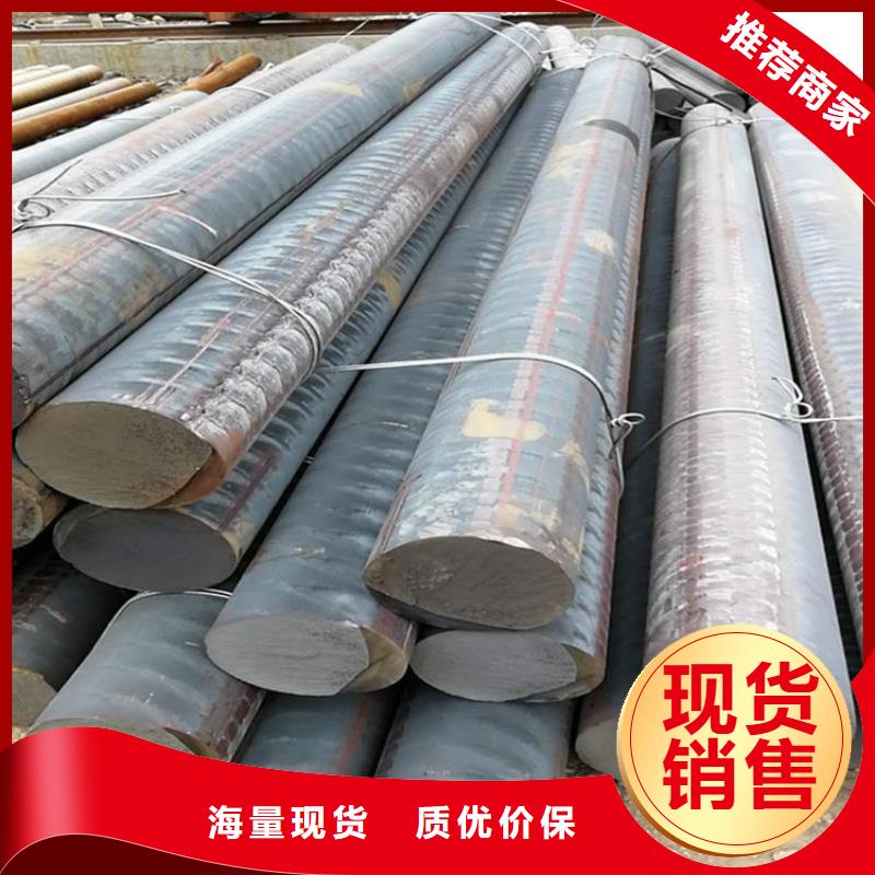 QT450生铁方棒厂家电话