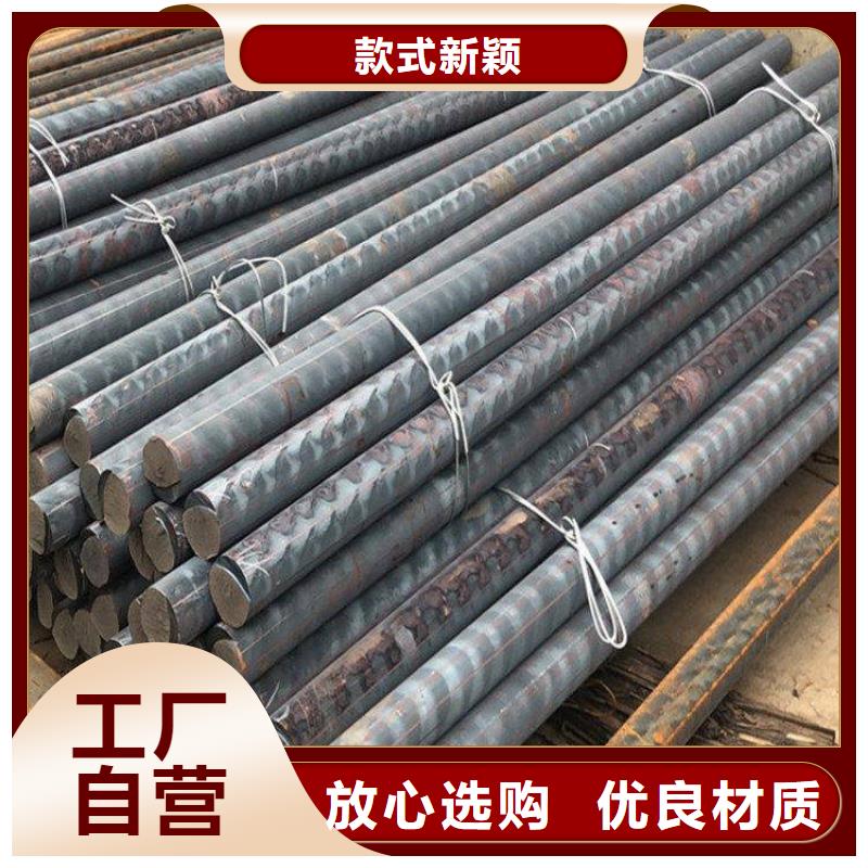 万宁市球墨铸铁QT700-2方棒厂家