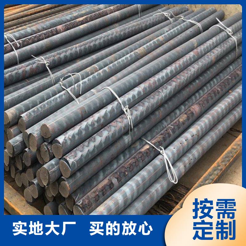 铸铁QT600圆棒报价询问