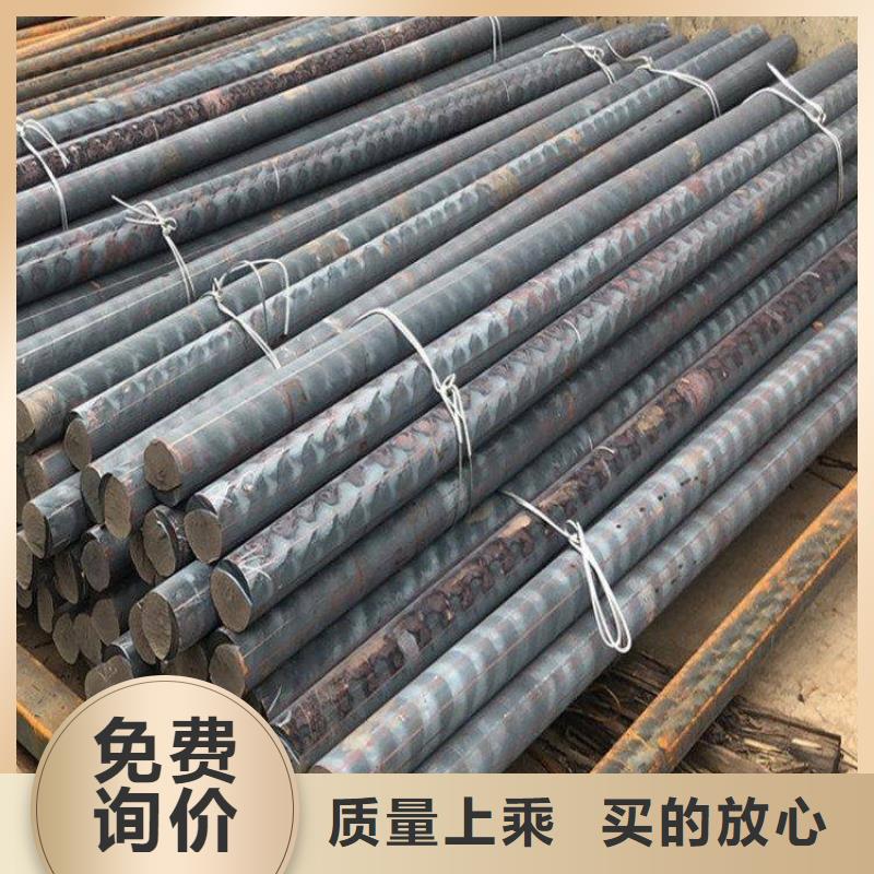 HT350生铁棒那可以买到