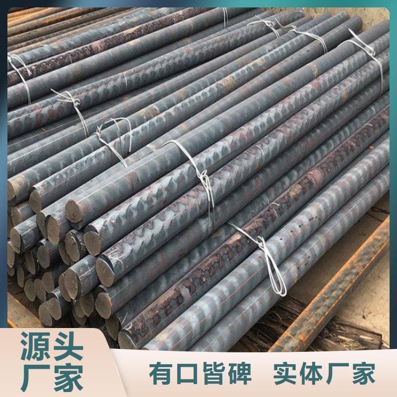 QT450生铁方棒厂家电话