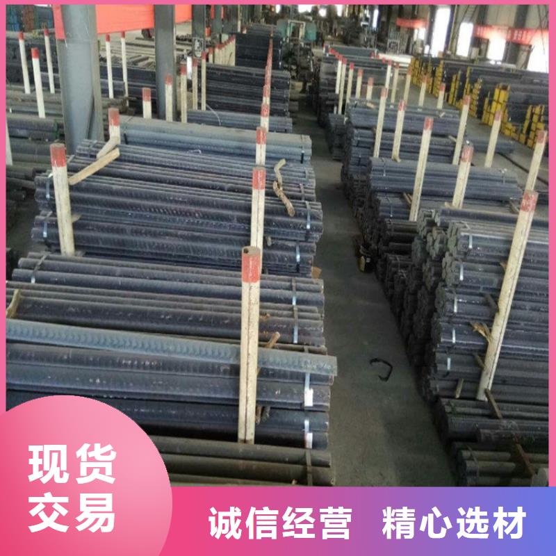 球磨qt600-3方钢零卖