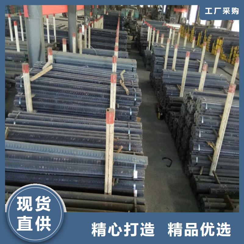 铸铁QT600圆棒报价询问