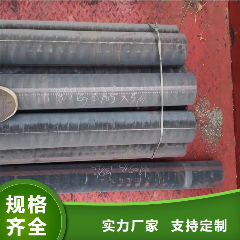 QT450生铁方棒厂家电话
