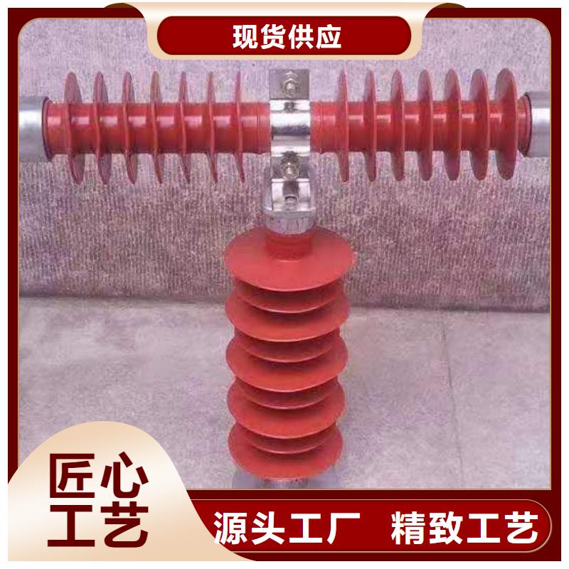 XRNP1-35/3.15A保护电压互感器用高压限流熔断器