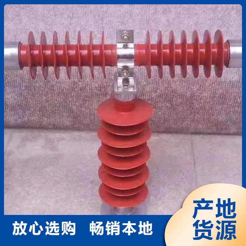 XRNT1-12KV/31.5A型号参数变压器保护用高压限流熔断器