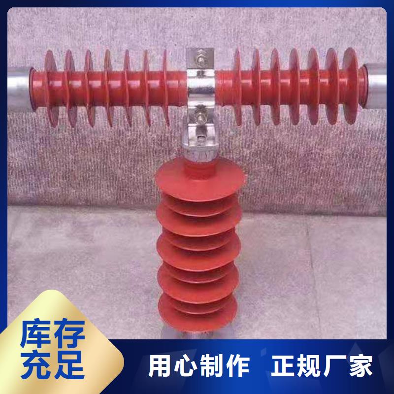 XRNT1-12KV/25A型号参数变压器保护用高压限流熔断器
