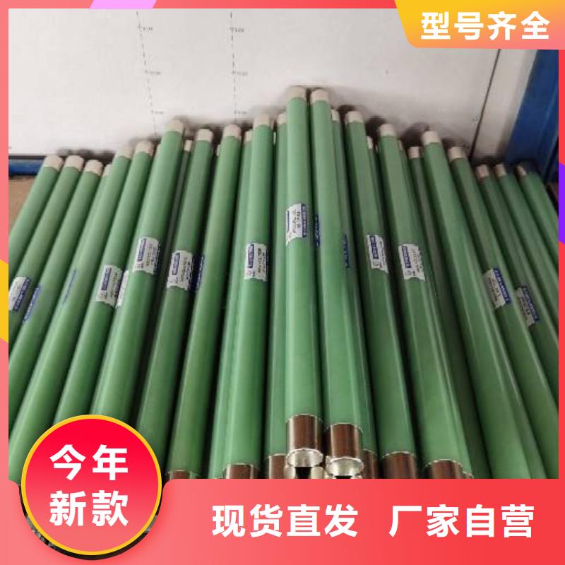 XRNT1-7.2KV/31.5A变压器保护用高压限流熔断器